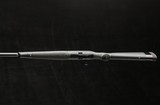 Blaser R8 Professional .416 Rem Mag/ .375 H&H/ .223 Rem Mag - 7 of 8
