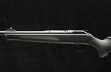 Blaser R8 Professional .416 Rem Mag/ .375 H&H/ .223 Rem Mag - 4 of 8