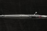 Blaser R8 Professional .416 Rem Mag/ .375 H&H/ .223 Rem Mag - 6 of 8