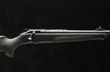 Blaser R8 Professional .416 Rem Mag/ .375 H&H/ .223 Rem Mag - 2 of 8