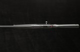 Blaser R8 Professional 9.3x62R/ .308 Win/ .243 Win - 5 of 8