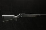 Blaser R8 Professional 9.3x62R/ .308 Win/ .243 Win