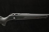 Blaser R8 Professional 9.3x62R/ .308 Win/ .243 Win - 2 of 8