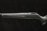Blaser R8 Professional 9.3x62R/ .308 Win/ .243 Win - 4 of 8