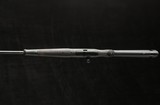 Blaser R8 Professional 9.3x62R/ .308 Win/ .243 Win - 7 of 8