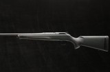 Blaser R8 Professional 9.3x62R/ .308 Win/ .243 Win - 3 of 8