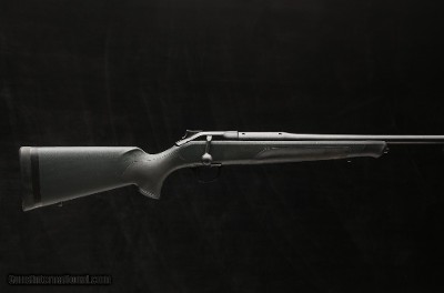 Blaser R8 Professional 9.3x62R/ .308 Win/ .243 Win