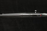 Blaser R8 Professional 9.3x62R/ .308 Win/ .243 Win - 6 of 8