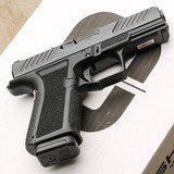 Shadow Systems MR920 9mm - 2 of 2