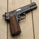 Springfield Armory SA-35 9mm - 2 of 2
