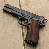 Springfield Armory SA 35 9mm