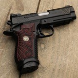 Wilson Combat EDC X9 9mm 1911 Style Pistol - 2 of 2