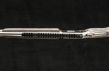 Marlin 1894 SBL .44mag - 6 of 8