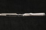 Marlin 1894 SBL .44mag - 5 of 8