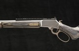 Marlin 1894 SBL .44mag - 4 of 8