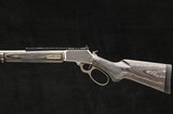 Marlin 1894 SBL .44mag - 3 of 8