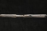 Marlin 1894 SBL .44mag - 7 of 8