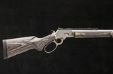 Marlin 1894 SBL .44mag - 1 of 8
