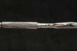 Marlin 1894 SBL .44mag - 8 of 8