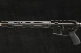 DMPS Panther arms A-15 5.56 / .223 - 4 of 8