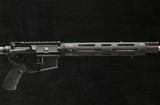 DMPS Panther arms A-15 5.56 / .223 - 2 of 8