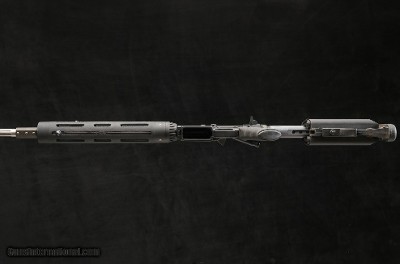 DMPS Panther arms A-15 5.56 / .223 - Image 7 of 8