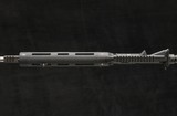 DMPS Panther arms A-15 5.56 / .223 - 6 of 8