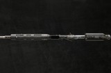 DMPS Panther arms A-15 5.56 / .223 - 7 of 8