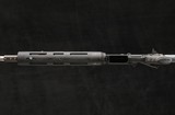 DMPS Panther arms A-15 5.56 / .223 - 8 of 8