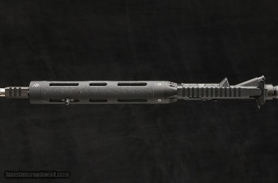 DMPS Panther arms A-15 5.56 / .223 - Image 6 of 8