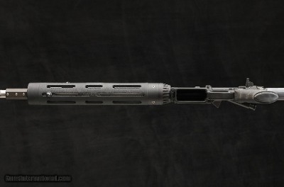 DMPS Panther arms A-15 5.56 / .223 - Image 8 of 8