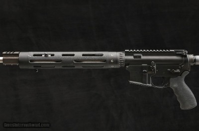 DMPS Panther arms A-15 5.56 / .223 - Image 4 of 8
