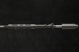 DMPS Panther arms A-15 5.56 / .223 - 5 of 8