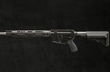 DMPS Panther arms A-15 5.56 / .223 - 3 of 8