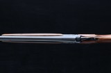 Browning B25T 12ga - 6 of 9