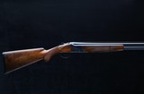 Browning B25T 12ga - 7 of 9