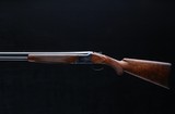 Browning B25T 12ga