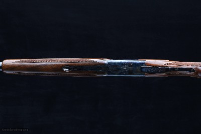 Browning B25T 12ga - Image 4 of 9