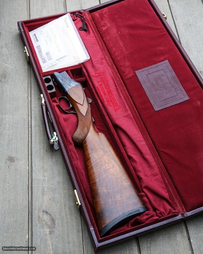 Browning B25T 12ga - Image 9 of 9