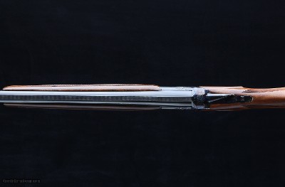 Browning B25T 12ga - Image 6 of 9