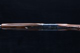 Browning B25T 12ga - 4 of 9