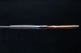 Browning B25T 12ga - 5 of 9