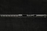 Palmetto state armory PA-15 6.5 Grendel - 7 of 8