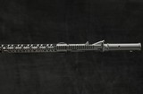 Palmetto state armory PA-15 6.5 Grendel - 5 of 8