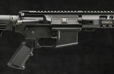 Palmetto state armory PA-15 6.5 Grendel - 2 of 8