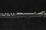 Palmetto state armory PA-15 6.5 Grendel - 6 of 8