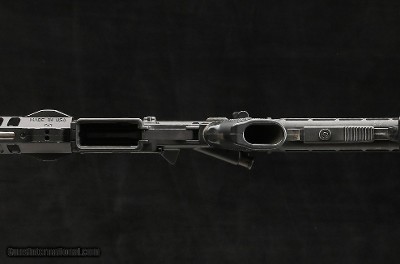 Palmetto state armory PA-15 6.5 Grendel - Image 8 of 8