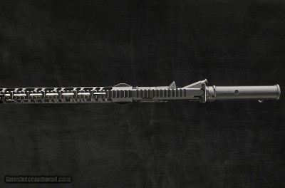 Palmetto state armory PA-15 6.5 Grendel - Image 5 of 8