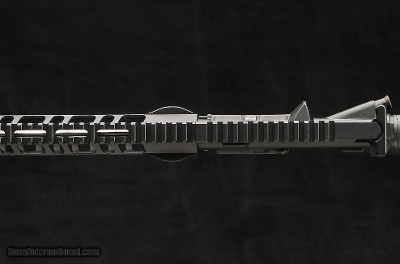 Palmetto state armory PA-15 6.5 Grendel - Image 6 of 8