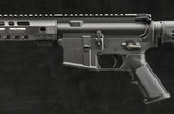 Palmetto state armory PA-15 6.5 Grendel - 4 of 8
